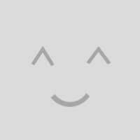 Avatar placeholder