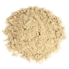Slippery Elm Bark Powder 100% Pure Ulmus rubra