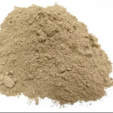 Dandelion Root Powder