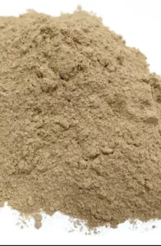 Dandelion Root Powder