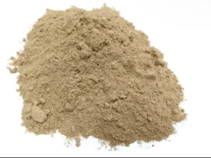 Dandelion Root Powder