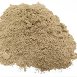 dandelion root (taraxacum officinalis) powder, a grade premium quality,