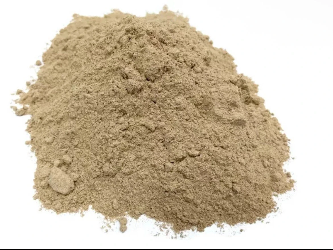 dandelion root (taraxacum officinalis) powder, a grade premium quality,