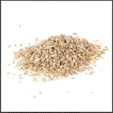 Ashwagandha Root Cut