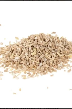 Ashwagandha Root Cut