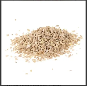 Ashwagandha Root Cut