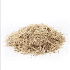 Siberian Ginseng Root Cut