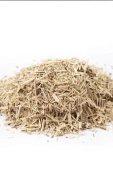 Siberian Ginseng Root Cut