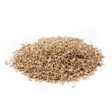 Milk Thistle Seed (Carduus marianus) Whole 100% Pure Natural Herb