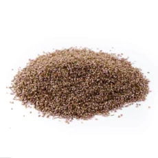 Heather Flower (Calluna vulgaris) 100% Pure Premium Quality Dried Herb