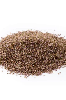Heather Flower (Calluna vulgaris) 100% Pure Premium Quality Dried Herb