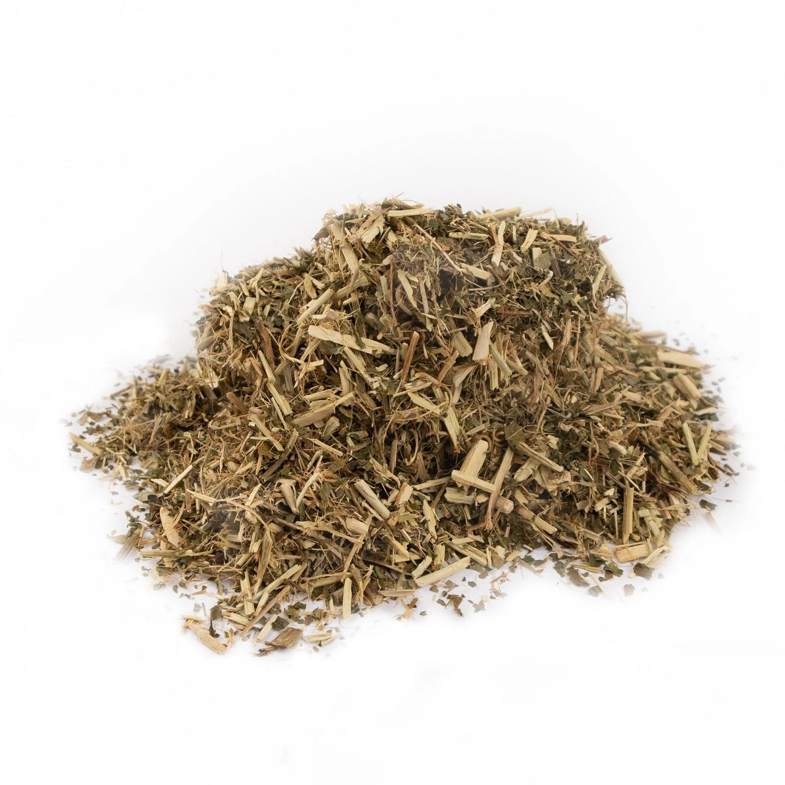 passion flower dried herb (passiflora incarnata) meczennica premium quality