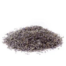 High End Dried Lavender Flowers