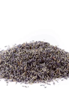 High End Dried Lavender Flowers