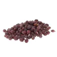 Hawthorn Whole Dried Berries 100% Pure Crataegus monogyna