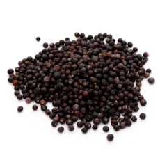 Juniper Berries Whole Dried Juniperus communis Italian