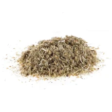 Yarrow Dried Herb Cut 100% Pure Achillea millefolium