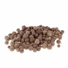 Allspice Whole 100% Pure Pimenta dioica