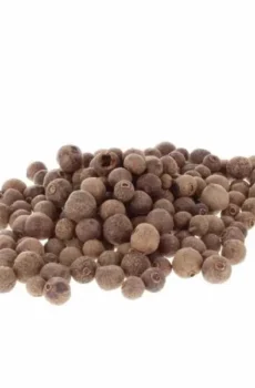 Allspice Whole 100% Pure Pimenta dioica