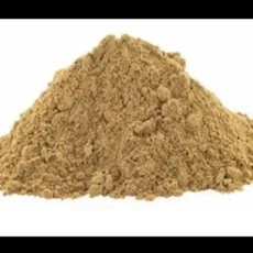Hawthorn Berry Powder 100% Pure Crataegus monogyna