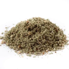 Marshmallow Leaf Cut 100% Pure Althaea officinalis