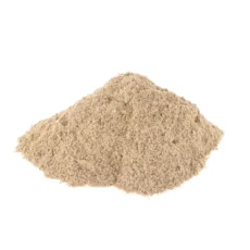 Passion Flower Powder 100% Pure Passiflora incarnata