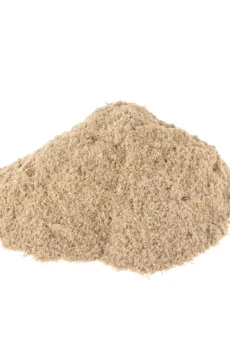 Passion Flower Powder 100% Pure Passiflora incarnata