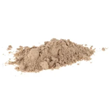 Milk Thistle Seed Powder 100% Pure Carduus marianus