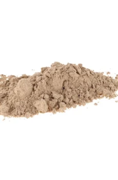 Milk Thistle Seed Powder 100% Pure Carduus marianus