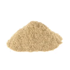 Chamomile Powder 100% Pure Matricaria recutita