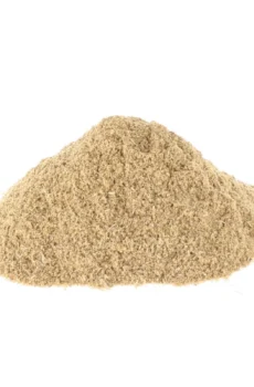 Chamomile Powder 100% Pure Matricaria recutita