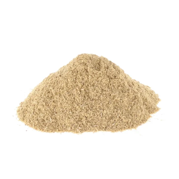 chamomile powder , matricaria recutita ,grade a premium quality, 100% pure