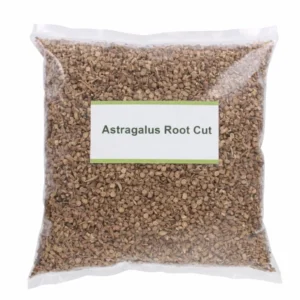astragalus root cut astragalus membranaceus premium quality 100% pure