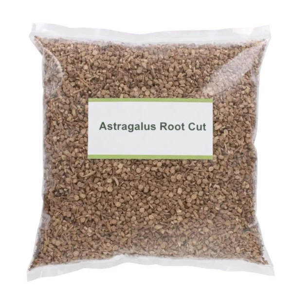 astragalus root cut astragalus membranaceus premium quality 100% pure