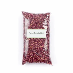 rose petals dried rosa centifolia | edible, wedding confetti,premium quality