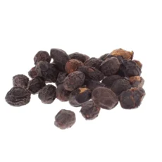 Saw Palmetto Berries 100% Pure Serenoa repens