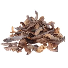 Lotus Flowers Cut 100% Natural Nelumbo nucifera