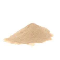 Irish Moss Powder 100% Pure Chondrus crispus