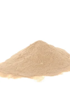 Irish Moss Powder 100% Pure Chondrus crispus