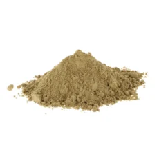Kelp Powder A Grade Ascophyllum nodosum 100% Pure