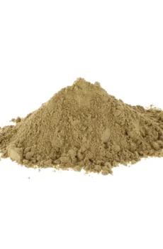 Kelp Powder A Grade Ascophyllum nodosum 100% Pure