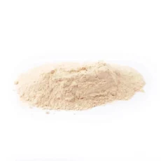 Best Premium Orris Root Powder 100% Pure Iris germanica Grade A