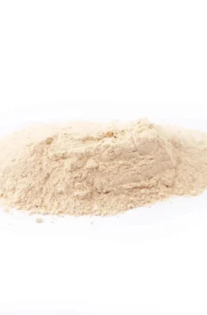 Best Premium Orris Root Powder 100% Pure Iris germanica Grade A