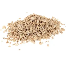 Best Premium Astragalus Root Cut 100% Pure Astragalus membranaceus