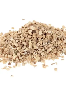 Best Premium Astragalus Root Cut 100% Pure Astragalus membranaceus