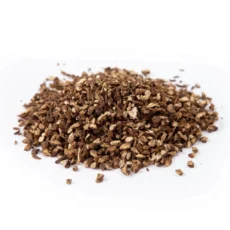 Dandelion Root Cut 100% Pure Caffeine-Free Herbal Tea