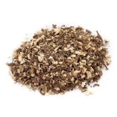 Premium Angelica Root Cut (Angelica archangelica) A Grade 100% Pure Dried Herb