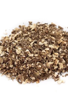Premium Angelica Root Cut (Angelica archangelica) A Grade 100% Pure Dried Herb