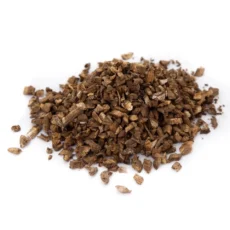 Burdock Root Cut (Arctium lappa) 100% Pure Natural Dried Herb