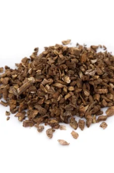 Burdock Root Cut (Arctium lappa) 100% Pure Natural Dried Herb